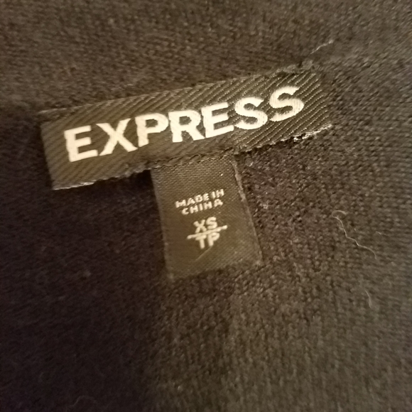 Cardigan - Picture 6 of 6